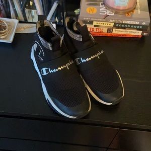 Champions sneakers